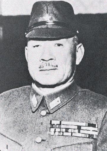 Ad: 8dd43d550012c06d4c604912.jpg
Gösterim: 127
Boyut: 44.8 KB