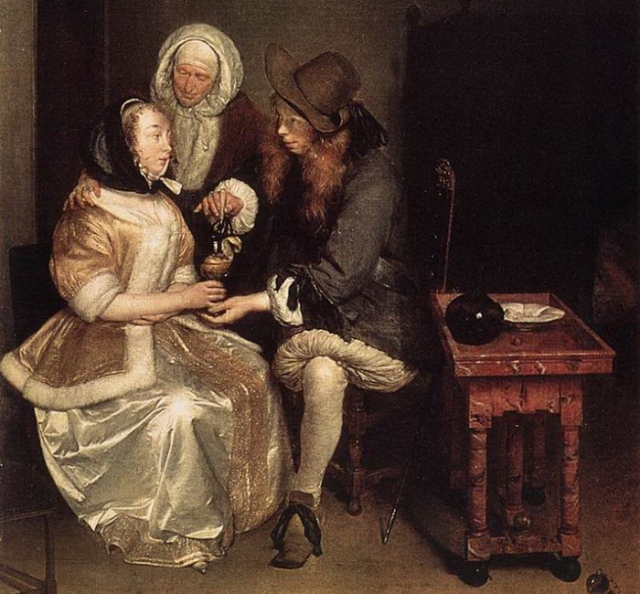 Ad: 524cade1bfb44.jpg
Gösterim: 345
Boyut: 276.6 KB