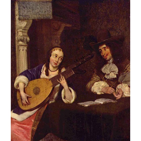 Ad: 600px-00-00-501-000.jpg
Gösterim: 357
Boyut: 132.3 KB