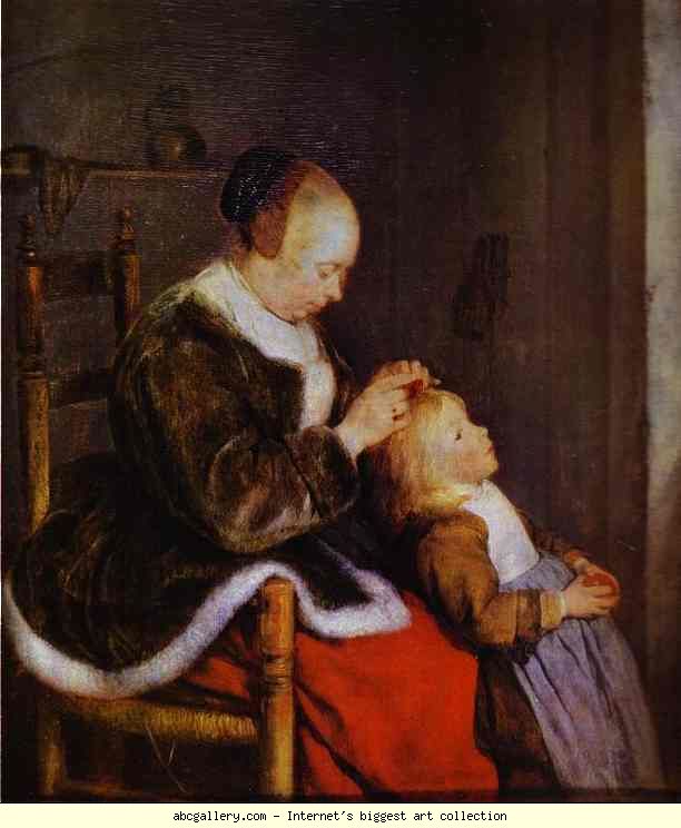 Ad: terborch17.JPG
Gösterim: 378
Boyut: 51.9 KB