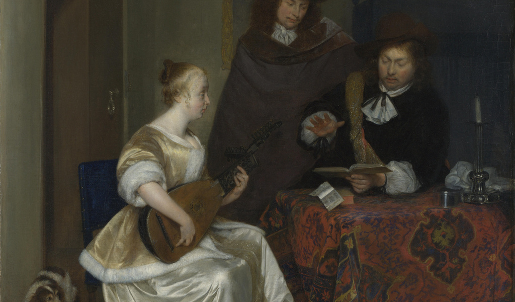 Ad: luxfon.com-14009.jpg
Gösterim: 562
Boyut: 222.8 KB