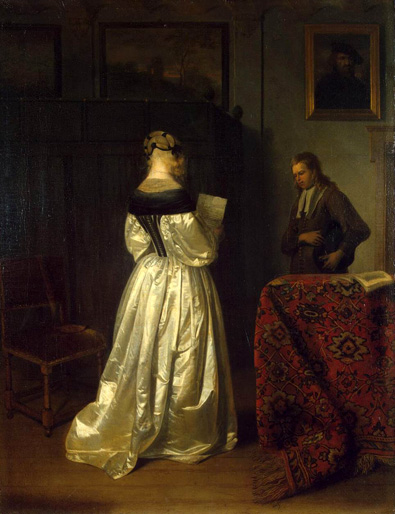 Ad: Messenger.jpg
Gösterim: 335
Boyut: 95.2 KB