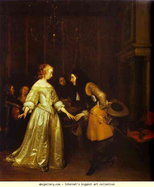 Ad: terborch2.JPG
Gösterim: 382
Boyut: 37.6 KB