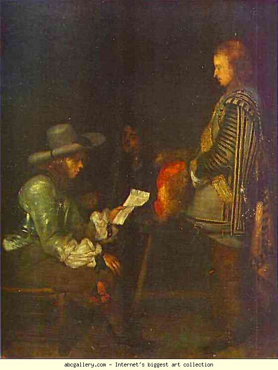 Ad: terborch3.JPG
Gösterim: 449
Boyut: 44.8 KB