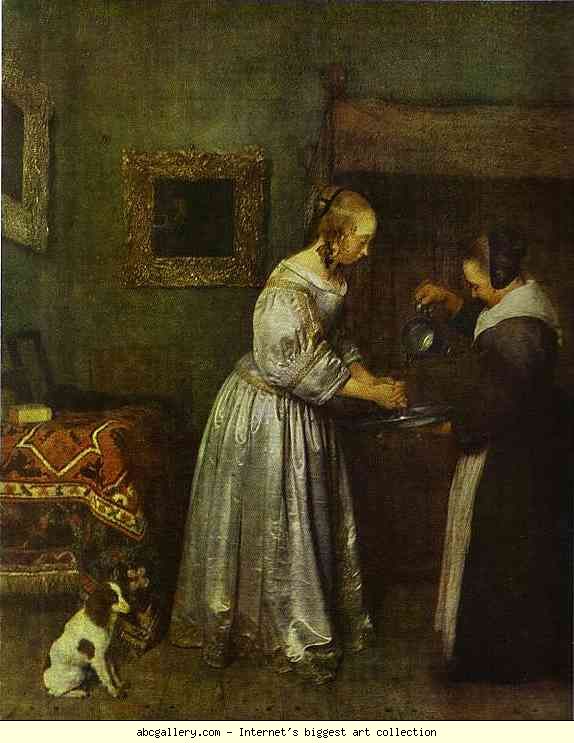 Ad: terborch4.JPG
Gösterim: 432
Boyut: 64.4 KB