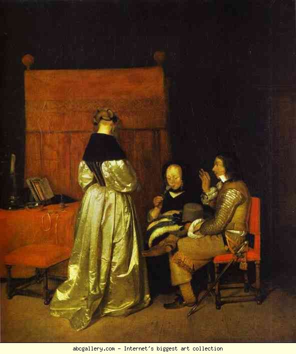 Ad: terborch10.JPG
Gösterim: 265
Boyut: 43.8 KB