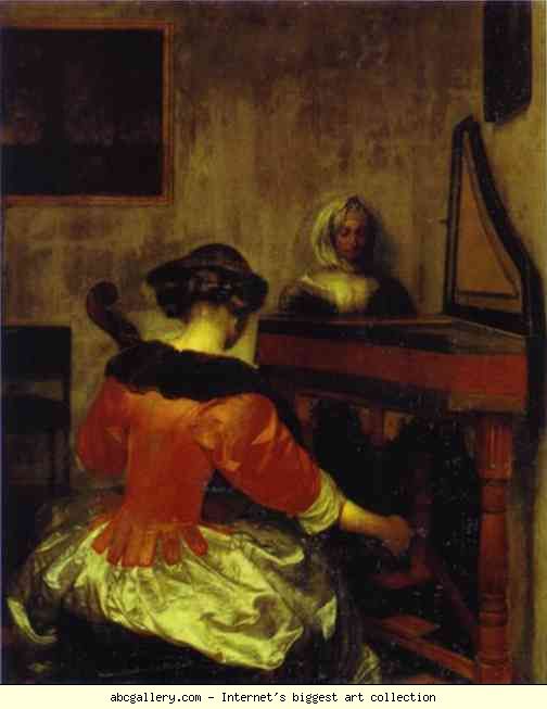 Ad: terborch11.JPG
Gösterim: 263
Boyut: 33.7 KB