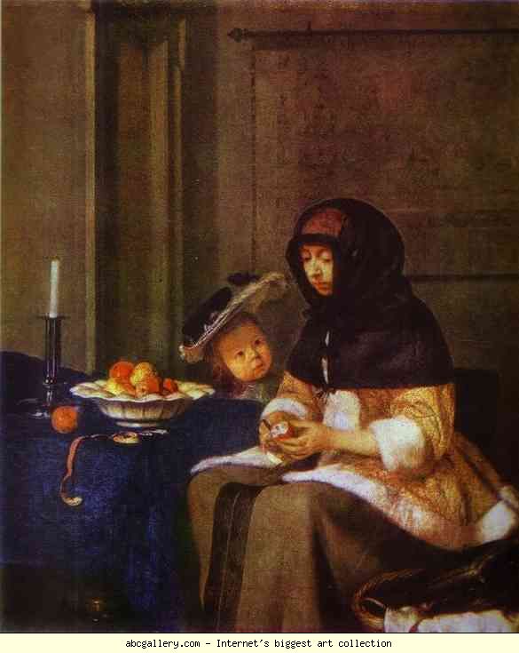 Ad: terborch13.JPG
Gösterim: 221
Boyut: 46.5 KB