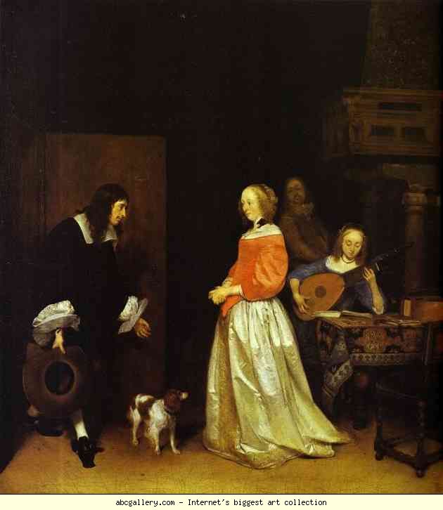 Ad: terborch16.JPG
Gösterim: 210
Boyut: 40.0 KB