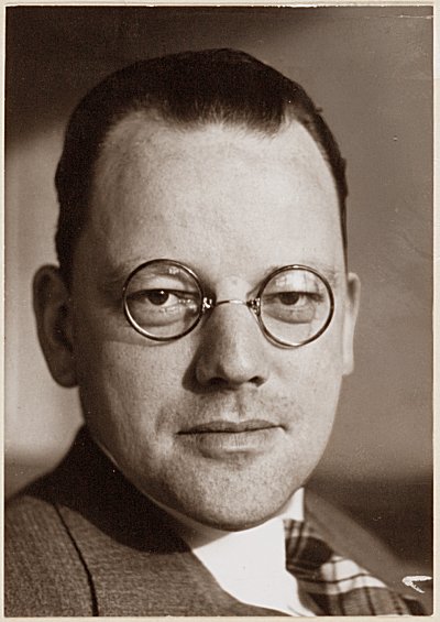 Ad:  terbraakmenno-012.jpg
Gsterim: 264
Boyut:  45.0 KB