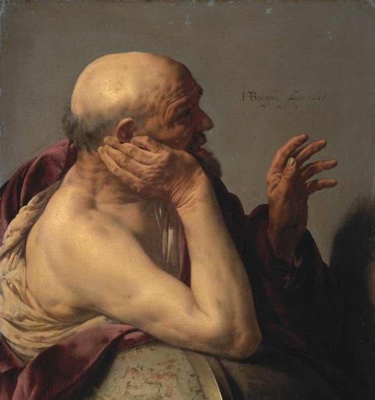 Ad:  heraclitusterbrugghen_detail.JPG
Gsterim: 384
Boyut:  46.1 KB