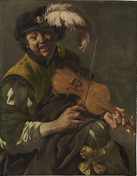 Ad:  96166918.jpg
Gsterim: 478
Boyut:  199.9 KB