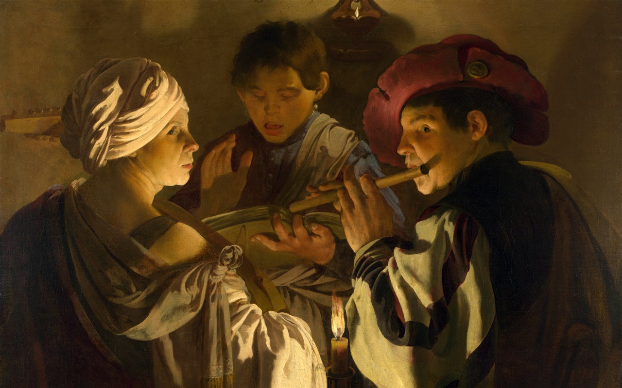 Ad:  1280_800_20100806110529469195.jpg
Gsterim: 526
Boyut:  239.0 KB