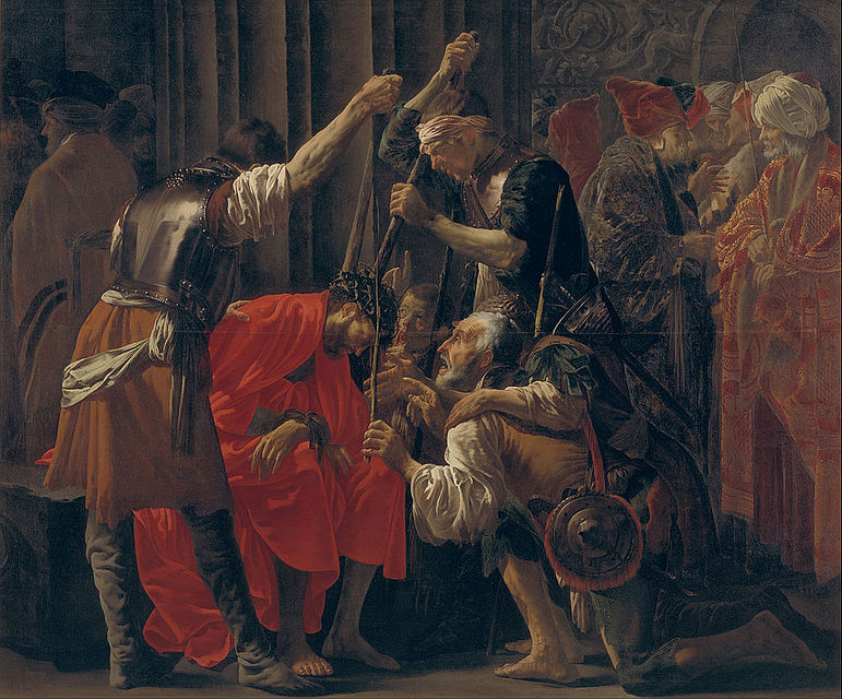 Ad:  771px-Hendrick_ter_Brugghen_-_Christ_Crowned_with_Thorns_-_Google_Art_Project.jpg
Gsterim: 265
Boyut:  142.8 KB