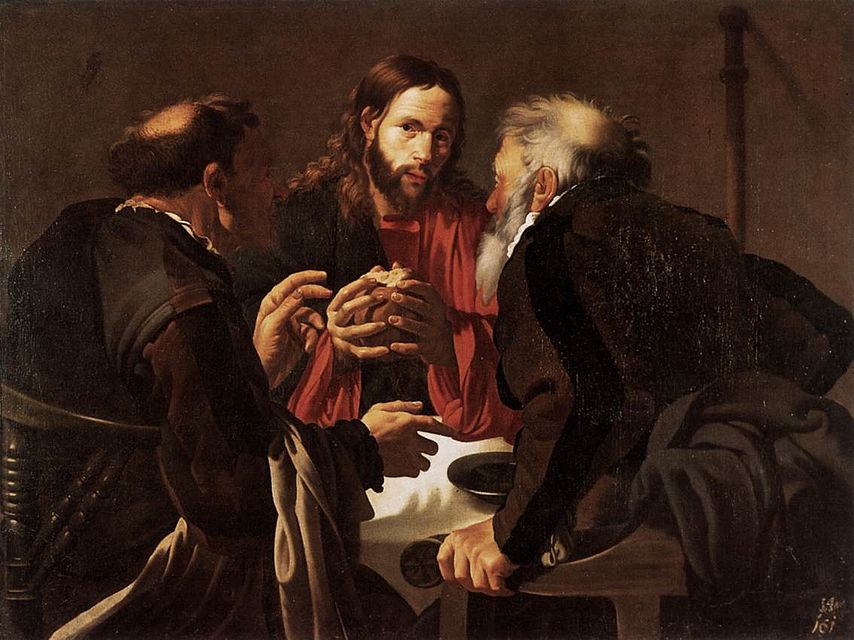 Ad:  854px-The_supper_at_Emmaus.jpg
Gsterim: 224
Boyut:  93.8 KB