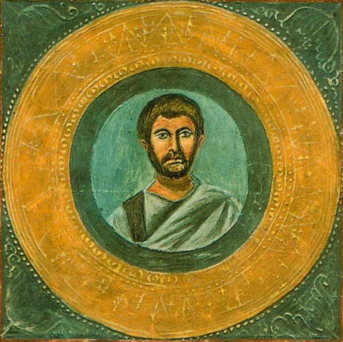 Ad: terentsij.jpg
Gösterim: 259
Boyut: 71.9 KB