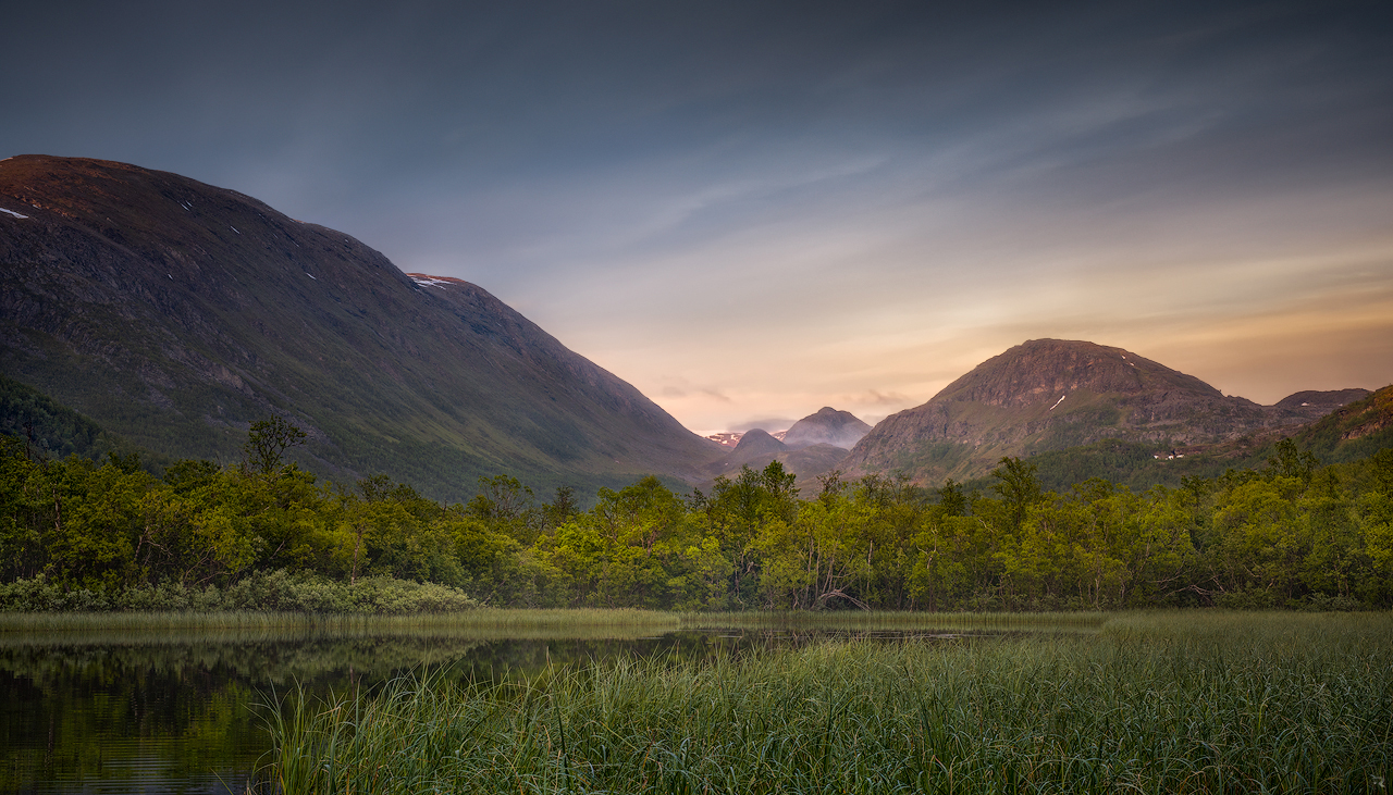 Ad:  30857de2dc03905e2fa9608d5b9460cd-d94r1k9.jpg
Gsterim: 331
Boyut:  920.5 KB