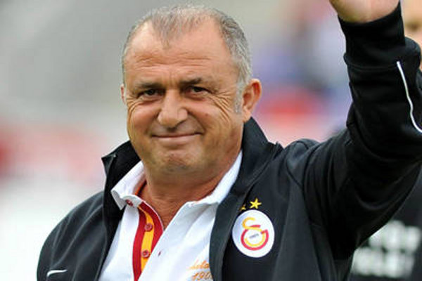 Ad:  terim60096856020120916175305.jpg
Gsterim: 1097
Boyut:  42.0 KB