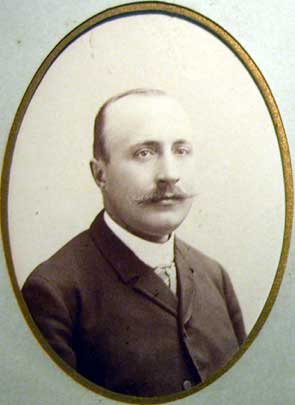 Ad:  termierx.jpg
Gsterim: 274
Boyut:  11.5 KB