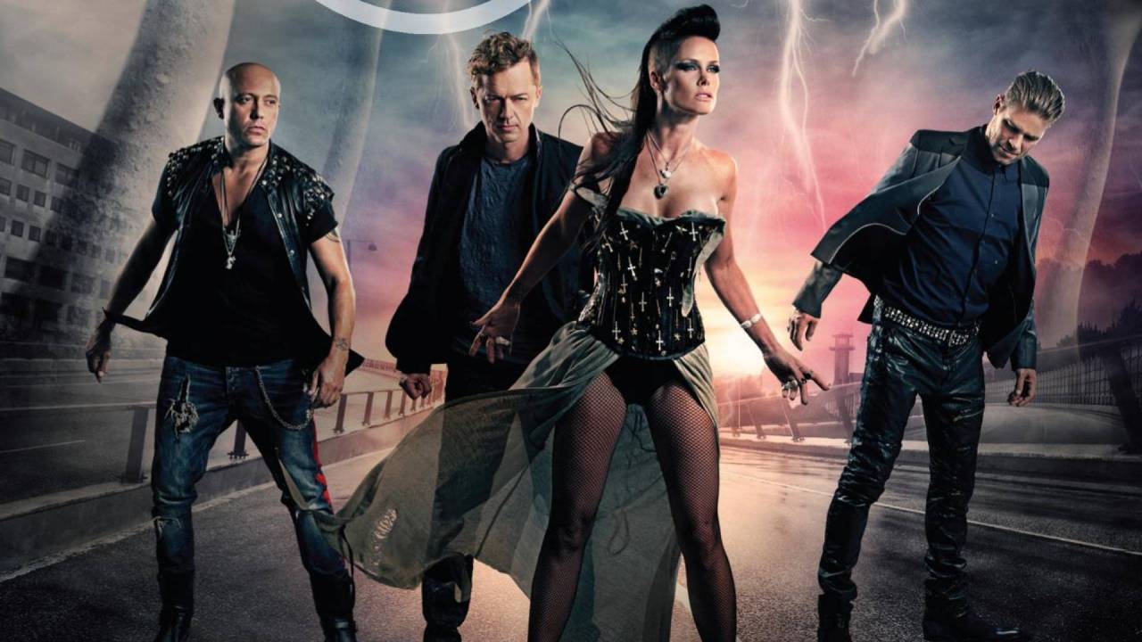 Ad:  Aqua.jpg
G�sterim: 1641
Boyut:  104.9 KB