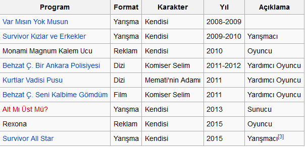 Ad: su sporu.png
Gösterim: 207
Boyut: 20.4 KB Ad: su sporu.png
Gösterim: 207
Boyut: 20.4 KB