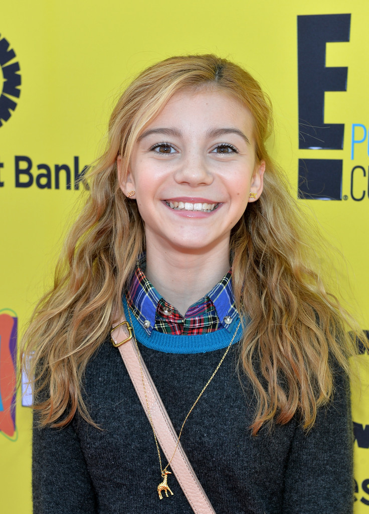 Ad:  G+Hannelius+P+Arts+Express+Yourself+2013+28RR98pJIsax.jpg
Gsterim: 549
Boyut:  253.7 KB