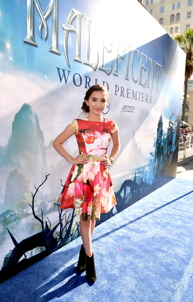 Ad: Rowan+Blanchard+Maleficent+Premieres+Hollywood+VRoaQXdzYUdx.jpg
Gösterim: 542
Boyut: 281.5 KB