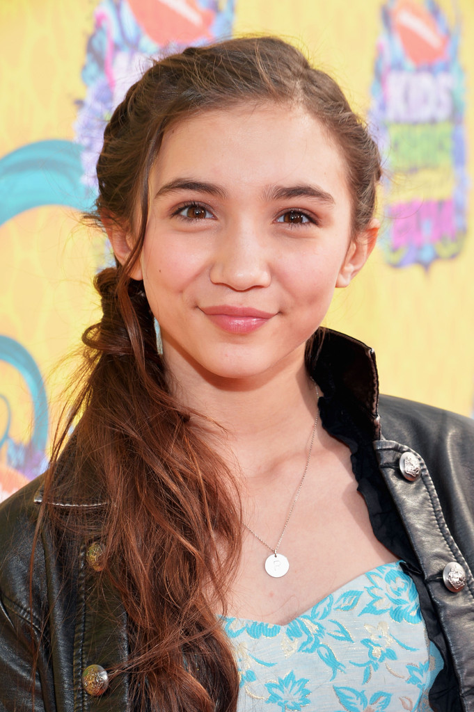 Ad: Rowan+Blanchard+Nickelodeon+27th+Annual+Kids+yqG4yblCIdAx.jpg
Gösterim: 1117
Boyut: 217.7 KB