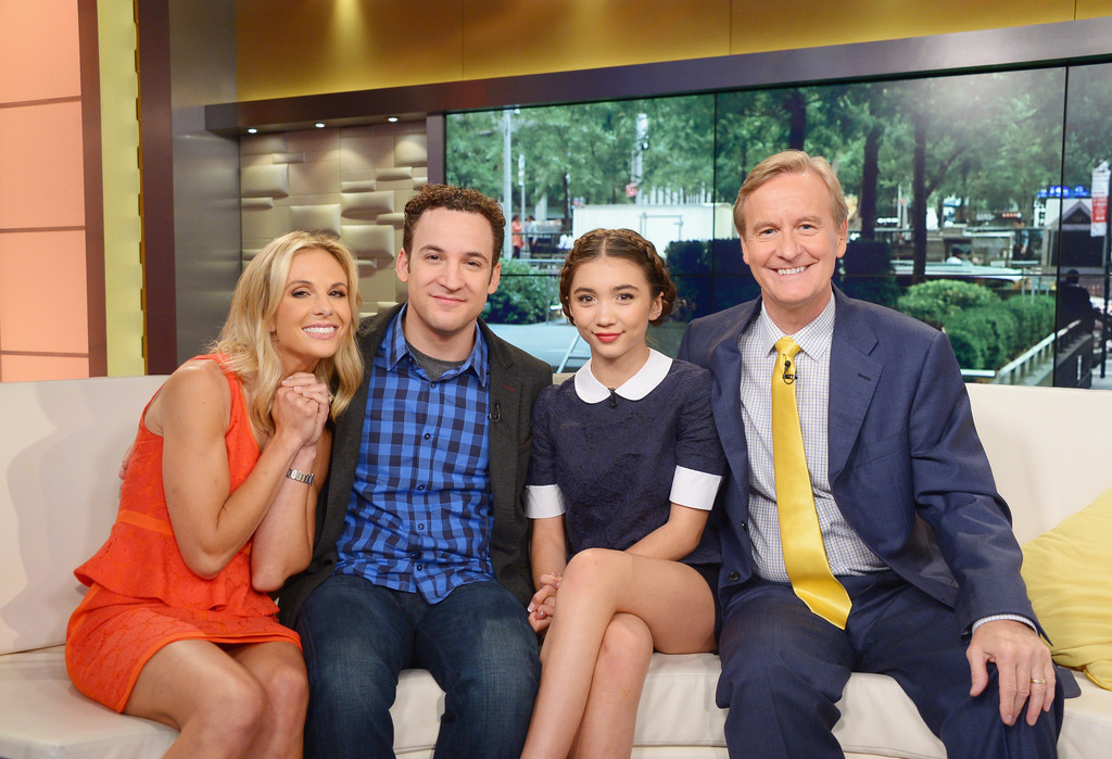 Ad: Rowan+Blanchard+Ben+Savage+Rowan+Blanchard+GGFmuFoOcjOx.jpg
Gösterim: 596
Boyut: 223.0 KB