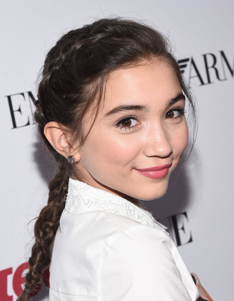 Ad: Rowan+Blanchard+12th+Annual+Teen+Vogue+Young+Q4_6mjorTX2x.jpg
Gösterim: 1319
Boyut: 160.1 KB