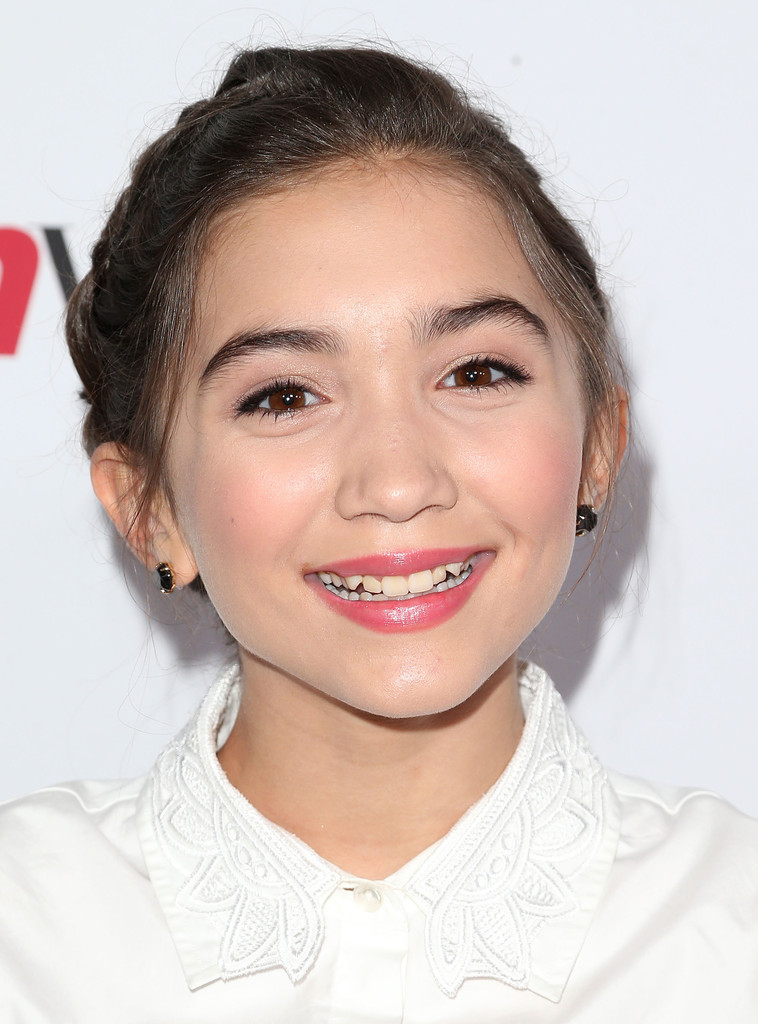 Ad: Rowan+Blanchard+Teen+Vogue+Young+Hollywood+qFOfed8zkaSx.jpg
Gösterim: 1926
Boyut: 161.8 KB