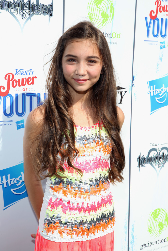 Ad: Rowan+Blanchard+Variety+Power+Youth+Presented+cl9X9kxr0zAx.jpg
Gösterim: 779
Boyut: 263.2 KB