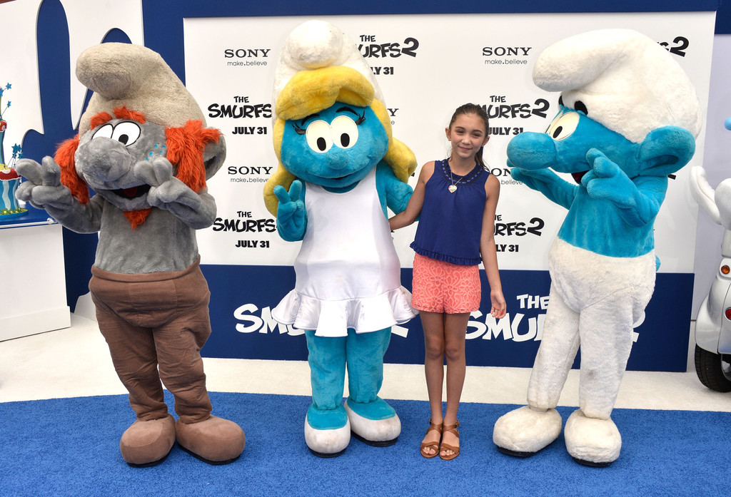 Ad: Rowan+Blanchard+Premiere+Columbia+Pictures+hQjfKlWvFLbx.jpg
Gösterim: 527
Boyut: 246.9 KB