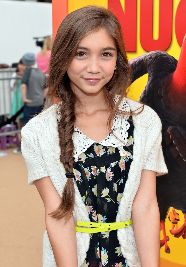 Ad: Rowan+Blanchard+Premiere+Relativity+Media+LXQWbRNoqGUx.jpg
Gösterim: 831
Boyut: 214.8 KB