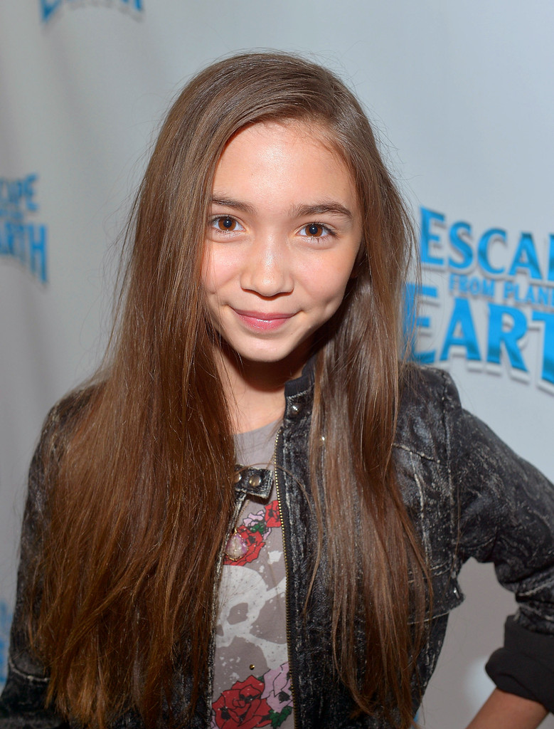 Ad: Rowan+Blanchard+Escape+Planet+Earth+Premiere+9l85pdny--Ex.jpg
Gösterim: 546
Boyut: 235.3 KB
