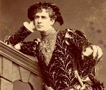 Ad:  Williamterriss7.jpg
Gsterim: 136
Boyut:  33.8 KB