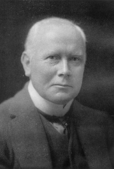 Ad: charles-sanford-terry.jpg
Gösterim: 245
Boyut: 52.8 KB Ad: charles-sanford-terry.jpg
Gösterim: 245
Boyut: 52.8 KB