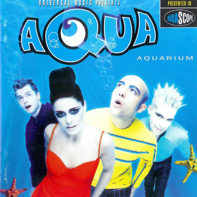 Ad:  Aqua-Aquarium.jpg
Gsterim: 603
Boyut:  210.5 KB
