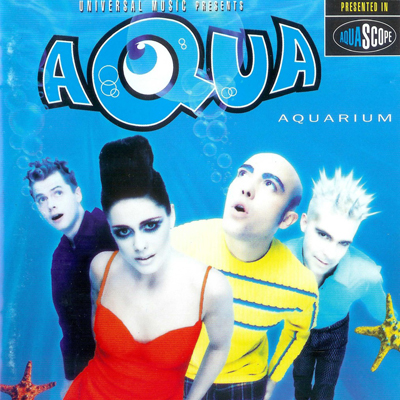 Ad:  Aqua-Aquarium.jpg
G�sterim: 661
Boyut:  210.5 KB
