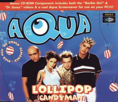 Ad:  lollipopaus.jpg
G�sterim: 980
Boyut:  62.2 KB