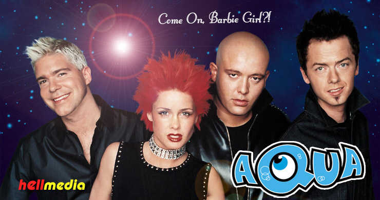 Ad:  AquaMain.jpg
G�sterim: 1838
Boyut:  108.9 KB