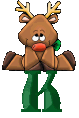 Ad:  nm_natal02_K.gif
Gsterim: 1996
Boyut:  3.8 KB