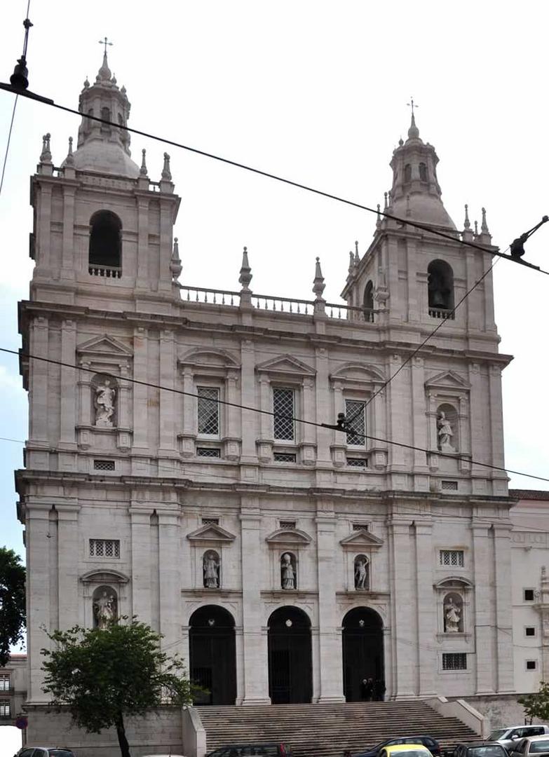 Ad: Sao-Vicente-de-Fora-Lisbon-1582-1629.jpg
Gösterim: 334
Boyut: 109.9 KB