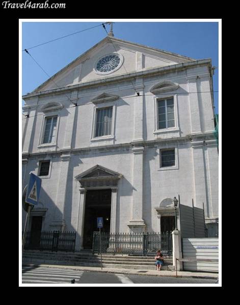 Ad: Sao_Roque.jpg
Gösterim: 329
Boyut: 39.7 KB