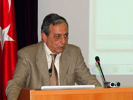 Ad:  Prof.-Dr.-Tosun-Terziolu.jpg
Gsterim: 985
Boyut:  34.6 KB