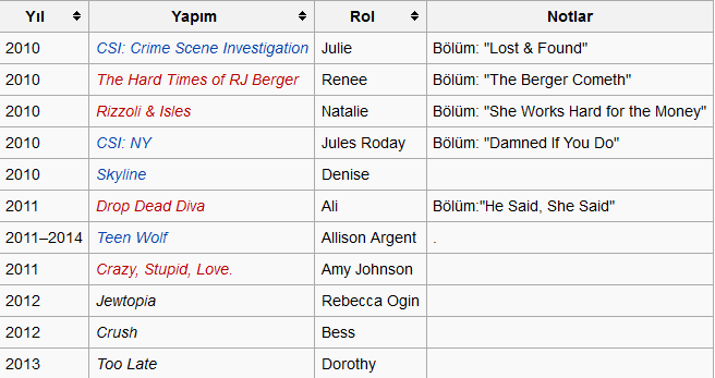 Ad:  crystal.png
Gsterim: 876
Boyut:  20.8 KB