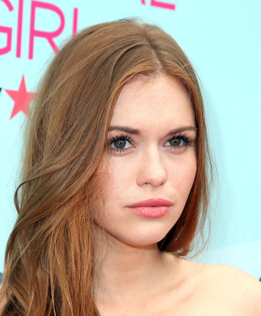 Ad: Holland+Roden+Children+Mending+Heart+7th+Annual+_Sb3asobGiPx.jpg
Gösterim: 1140
Boyut: 242.1 KB