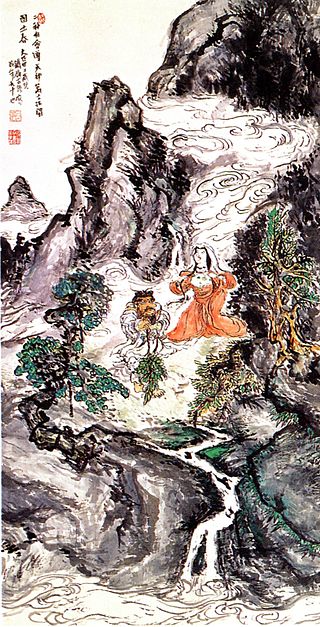 Ad: 320px-Tomioka_Tessai_Two_Divinities_Dancing.jpg
Gösterim: 235
Boyut: 88.7 KB