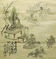 Ad: i.jpg
Gösterim: 187
Boyut: 10.0 KB