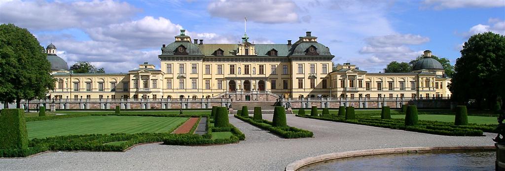 Ad: Drottningholms_slott.jpg
Gösterim: 234
Boyut: 82.7 KB